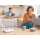 D-Link S15 (1500Mb/s a/b/g/n/ac/ax) - 1605510 - zdjęcie 4